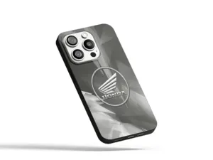 Honda Smart Phone Silicone Cover Limited Max